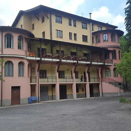 Dei Tasso *