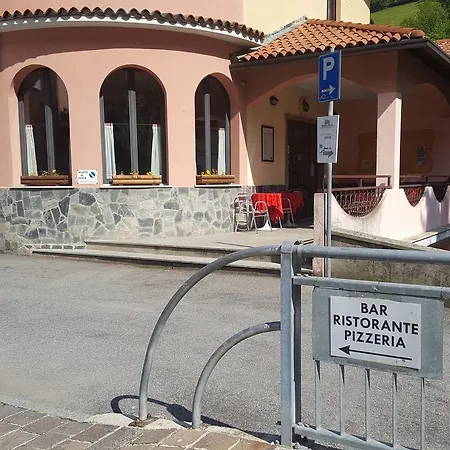 Dei Tasso *