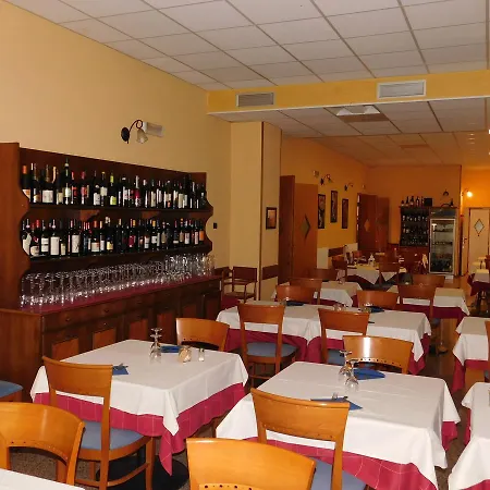 Dei Tasso *