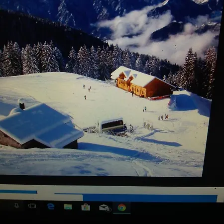 Dei Tasso *
